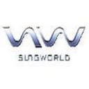 Sungworld Electronics Co.,Ltd