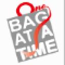 The Pack Fortune Xiamen Printing Co., Ltd.