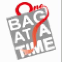 The Pack Fortune Xiamen Printing Co., Ltd. Logo