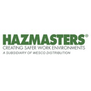 Hazmasters Inc., a division of Wesco