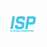 ISP Sport & Marketing