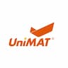 UniMAT Automation Technology Co., Ltd.