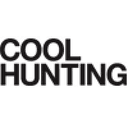 COOL HUNTING