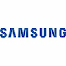 Samsung Israel R&D Center - SIRC