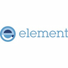 Element Materials Technology Medical Device
