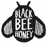 Black Bee Honey - We're Crowdfunding!