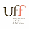 UFF - Banque Conseil en gestion de patrimoine