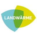Landwärme GmbH