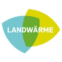 Landwärme GmbH Logo