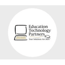 Education Technology Partners