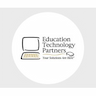 Education Technology Partners