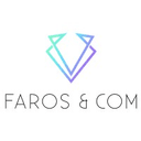 Faros & Com
