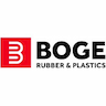 BOGE Rubber & Plastics Group