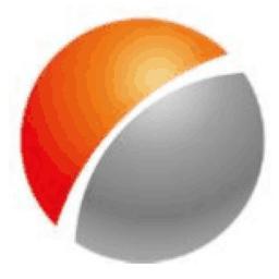 Yantai Dongcheng Pharmaceutical Group Co., Ltd Logo