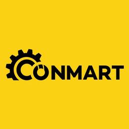 Conmart Logo