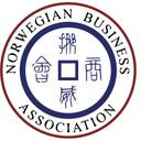 Norwegian Business Association China
