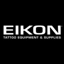Eikon Device Inc.