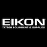Eikon Device Inc.