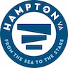 City of Hampton