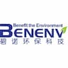 BENENV Co. Ltd.