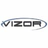 Vizor Limited