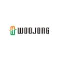 Hangzhou Yuzhong Gaohong Lighting Electrical Equipment Co.,Ltd