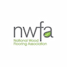 NWFA: National Wood Flooring Association