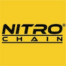 Nitro Chain