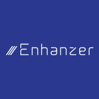 Enhanzer Logo