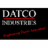Datco Industries Pty Ltd