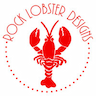 Rock Lobster Designs