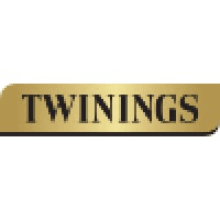 Twinings Logo