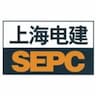 Shanghai Electric Power Construction Co., Ltd.