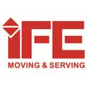 IFE Elevators CO., LTD