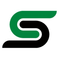 Saddle Creek Logistics Services Logo