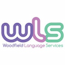 Woodfield Language Services Limited