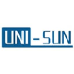 Shenzhen Uni-sun Electronics Co., Ltd. Logo