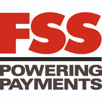 FSS Logo