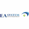 EA System