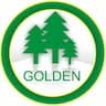GOLDEN PAPER COMPANY LIMITED