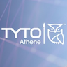 Tyto Athene, LLC