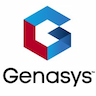 Genasys Inc.