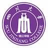 Sichuan University Jinjiang College