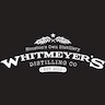 Whitmeyer's Distilling Co.