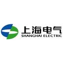 Shanghai Electric Power Generation Engineering Company