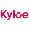 Kyloe Partners - Your Bullhorn specialists