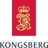 Kongsberg Maritime