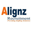Alignz Recruitment