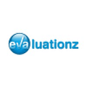 Evaluationz India Pvt Ltd
