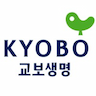 KYOBO Life Insurance 교보생명